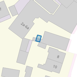 Perceel ODR01-G-4926