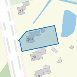 Perceel ODR01-G-4928