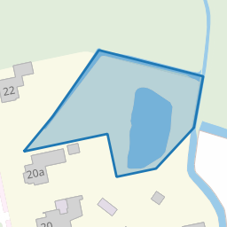 Perceel ODR01-G-4929