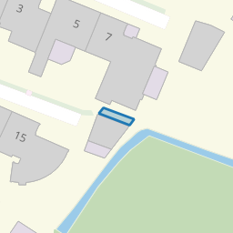 Perceel ODR01-G-4933