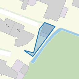 Perceel ODR01-G-4934