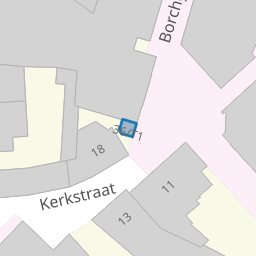 Perceel ODR01-G-4935