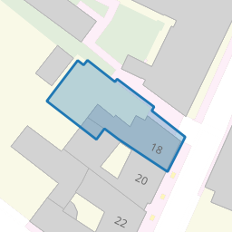 Perceel ODR01-G-4943