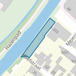 Perceel ODR01-G-4946