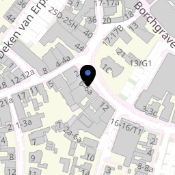 Appartement ODR01 G 4947 1