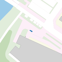 Perceel ODR01-G-4952