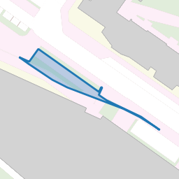 Perceel ODR01-G-4954