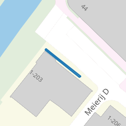 Perceel ODR01-G-4955