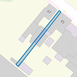 Perceel ODR01-G-4966