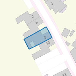 Perceel ODR01-G-4974