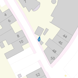 Perceel ODR01-G-4978