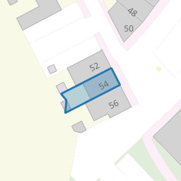 Perceel ODR01-G-4981