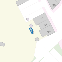 Perceel ODR01-G-4983