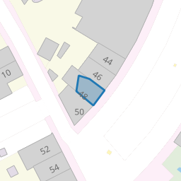 Perceel ODR01-G-4987