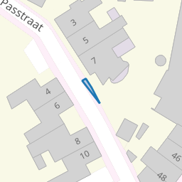 Perceel ODR01-G-4989