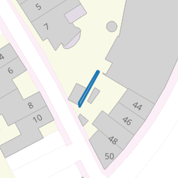 Perceel ODR01-G-4991