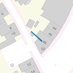 Perceel ODR01-G-4992