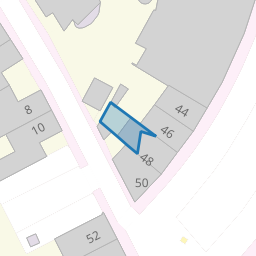 Perceel ODR01-G-4993