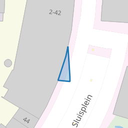 Perceel ODR01-G-4999