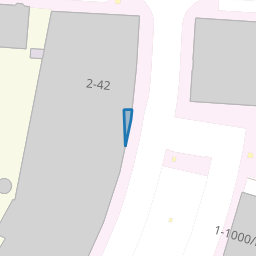 Perceel ODR01-G-5002