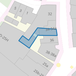Perceel ODR01-G-5006