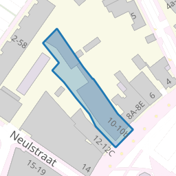 Perceel ODR01-G-5009