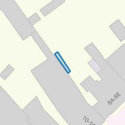 Perceel ODR01-G-5010