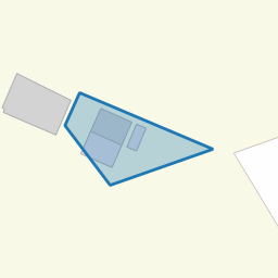 Perceel ODR01-G-5014