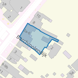 Perceel ODR01-G-5026