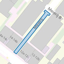 Perceel ODR01-G-5035