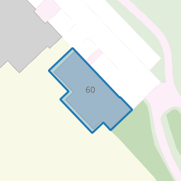 Perceel ODR01-G-5045