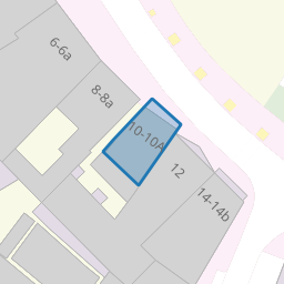 Perceel ODR01-G-5058