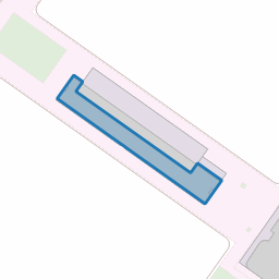 Perceel ODR01-G-5062