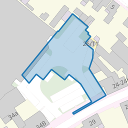 Perceel ODR01-G-5067