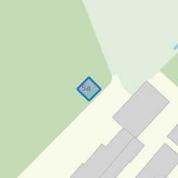 Perceel ODR01-G-5076