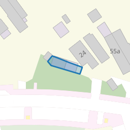 Perceel ODR01-G-5089