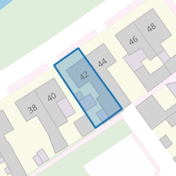 Perceel ODR01-G-5094