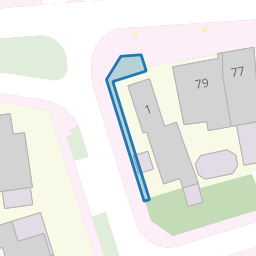 Perceel ODR01-G-5112