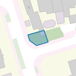 Perceel ODR01-G-5113