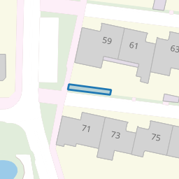 Perceel ODR01-G-5138