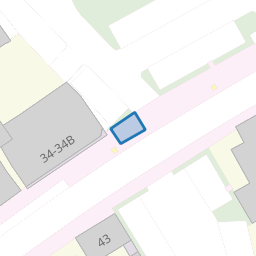 Perceel ODR01-G-5150