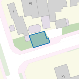 Perceel ODR01-G-5152