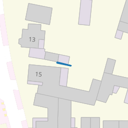 Perceel ODR01-G-5154