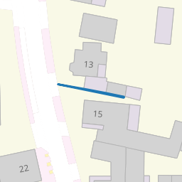 Perceel ODR01-G-5156