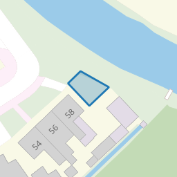 Perceel ODR01-G-5166
