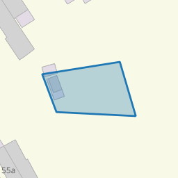 Perceel ODR01-G-5169