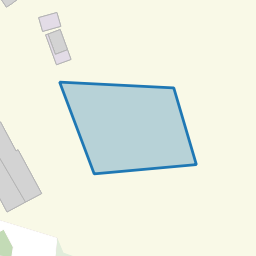 Perceel ODR01-G-5170