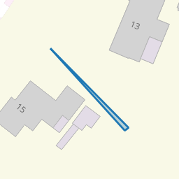 Perceel ODR01-G-5186