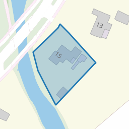 Perceel ODR01-G-5188