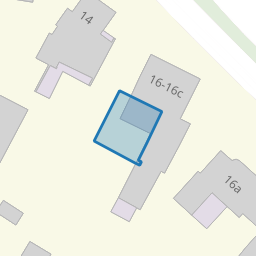 Perceel ODR01-G-5195